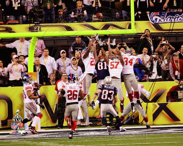 2012-Super-Bowl-last-play-in-endzone